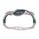 현대포목 이미지