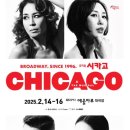 예울마루 대극장 이미지