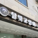 평택이화초등학교 | 평택,송탄 고양이미용 [달빛고양이 평택본점] 단모 코숏 무마취 미용 후기