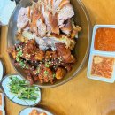 (주)두인어스 이미지