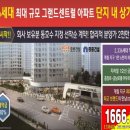 계림세탁소 이미지