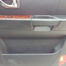 세원크리닝 이미지