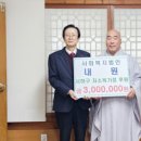 내원 이미지