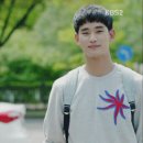 신디 이미지