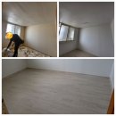 대한훼미리아파트 이미지