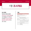 경기광고 이미지