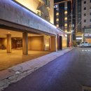 투썸모텔 이미지