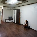 호진상회 이미지