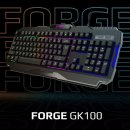 대전엠에스주식회사 이미지