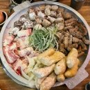 김이랑떡이랑