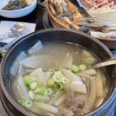 고깃간579 | 31번째 일기 | 흘러간 6월 일상 붙잡아놓기