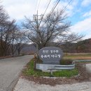 성수면 야구장 티스토리