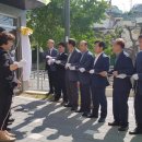 수정행복주택경로당 이미지