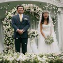 영화로 읽는 역사 이미지