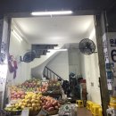 옐로우헤어클럽 | 나트랑 가족여행 3편. 주문내역 인증한 맛집 후기(비벳꾸안, K10, 꾸이 반미)