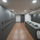 운남사우나 이미지