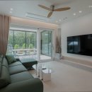 곤지암 펜션 독채 풀빌라 힐스테이 이미지