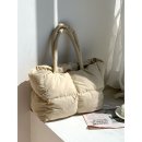 쏘울스퀘어 이미지