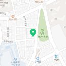 동광로10길 21-2 이미지