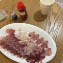 야외화장실(26호옆) 이미지