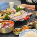 노도고등어회 이미지