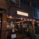 하대동224 이미지