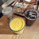광명창조의아침미술학원-소하캠퍼스 네이버블로그