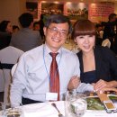 면천중학교 이미지