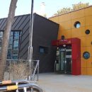 신성마을작은도서관 이미지