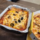 아이러브피자 앤 치킨 이미지