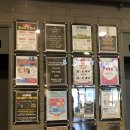 터닝포인트짐 부개점 이미지