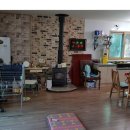 금산펜션 이미지