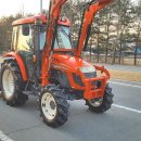 로타리경정비 이미지