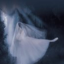 광주시립발레단 제135회 정기공연 이미지