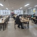 비전푸드한식뷔페 네이버블로그