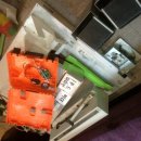 훼밀리 골프존 이미지