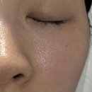 맨투맨 프리미엄 복싱 | 맨투맨 프리미엄 과천 복싱 :: 다이어트 운동 복싱 유산소 칼로리 소모 복싱 초보
