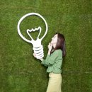 동부1급자동차정비 이미지