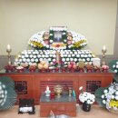 원주장례식장 이미지