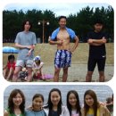 여행매니아 이미지