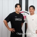 스튜디오2 이미지