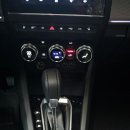 센트로렌트카 | 무심사렌트 중고차렌트 전문 센트로렌트카｜아르카나 26년형 월렌트 후기