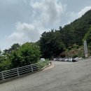 부산보건대학교 아카데미하우스식당 | 부산보건대학교(동주대학교) 찾아가는 방법과 교내 식당 소개