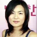 헤어스쿨 - 의정부시 | 헤어스쿨