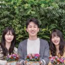 향기4로 이미지