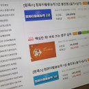 윈부동산중개 이미지