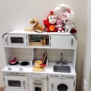 안양-안양-안양-519 이미지