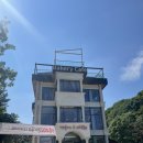 개울가에핀야생화 - 용인시 수지구 이종무로 112 | [용인,수지/고기리]새로생긴 대형 베이커리 카페 “개울가에 핀 야생화”후기 카페 맛집