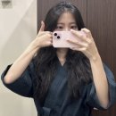 중앙웰빙 | [안양 범계] 범계마사지 맛집 발견 후기.. 💘｜타이 앤 웰빙