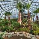 울진조경 이미지